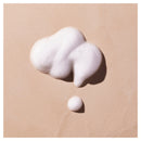 Mustela Newborn Foam Shampoo For Cradle Cap Prevention 150ml