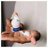 Mustela Newborn Foam Shampoo For Cradle Cap Prevention 150ml