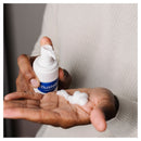 Mustela Newborn Foam Shampoo For Cradle Cap Prevention 150ml