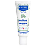 Mustela Cradle Cap Cream 40ml