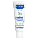 Mustela Cradle Cap Cream 40ml