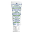 Mustela Cradle Cap Cream 40ml