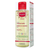 MUSTELA Stretch Marks Oil F/F 105ml
