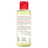 MUSTELA Stretch Marks Oil F/F 105ml