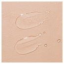 MUSTELA Stretch Marks Oil F/F 105ml