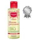 MUSTELA Stretch Marks Oil F/F 105ml