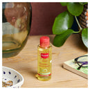 MUSTELA Stretch Marks Oil F/F 105ml