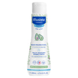 Mustela Multi-Sensory B/B 200ml