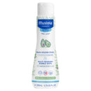 Mustela Multi-Sensory B/B 200ml