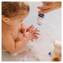 Mustela Multi-Sensory B/B 200ml
