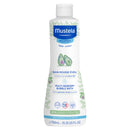 MUSTELA M/Sensory Bubble Bath 750ml