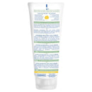 MUSTELA Nour. Lotion wCold Cr 200ml
