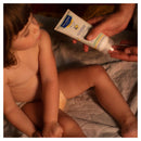 MUSTELA Nour. Lotion wCold Cr 200ml