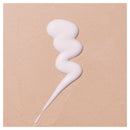 MUSTELA Nour. Lotion wCold Cr 200ml