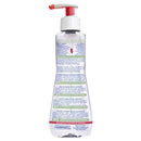 MUSTELA Sensitive Soothing Cleansing Gel 300ml