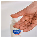 MUSTELA Sensitive Soothing Cleansing Gel 300ml
