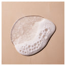 Mustela Gentle Cleansing Gel with Avocado Oil 500 mL