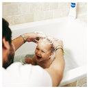 Mustela Gentle Cleansing Gel with Avocado Oil 500 mL