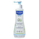 Mustela No-rinse Cleansing Water 300ml (With Farmed Avocado)
