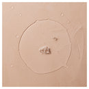 Mustela No-rinse Cleansing Water 300ml (With Farmed Avocado)