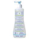Mustela No-rinse Cleansing Water 300ml (With Farmed Avocado)