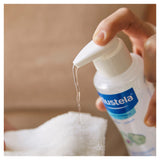 Mustela No-rinse Cleansing Water 300ml (With Farmed Avocado)