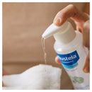 Mustela No-rinse Cleansing Water 300ml (With Farmed Avocado)