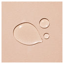 MUSTELA Baby Massage Oil 100ml