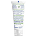 Mustela Hydra Bebe Face Cream 40 mL with Avocado Oil
