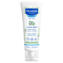 Mustela Hydra Bebe Face Cream 40 mL with Avocado Oil