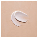 Mustela Hydra Bebe Face Cream 40 mL with Avocado Oil