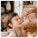 Mustela Hydra Bebe Face Cream 40 mL with Avocado Oil