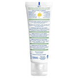 Mustela Nourishing Face Cream with Cold Cream 40ml