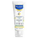 Mustela Nourishing Face Cream with Cold Cream 40ml