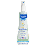 MUSTELA Skin Freshner 200ml