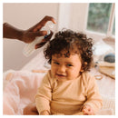 MUSTELA Skin Freshner 200ml