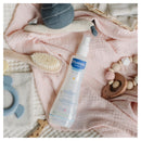 MUSTELA Skin Freshner 200ml