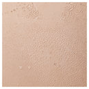 MUSTELA Skin Freshner 200ml