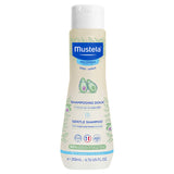 MUSTELA Original Baby Shampoo 200ml
