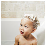 MUSTELA Original Baby Shampoo 200ml