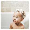 MUSTELA Original Baby Shampoo 200ml