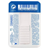 MUSTELA Nourishing/Hydra Stick 10g