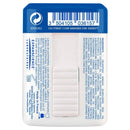 MUSTELA Nourishing/Hydra Stick 10g