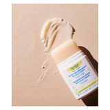 MUSTELA Nourishing/Hydra Stick 10g