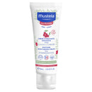 Mustela Senstive Soothing Moisturising Face Cream 40ml