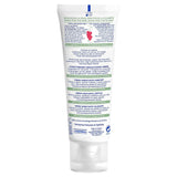 Mustela Senstive Soothing Moisturising Face Cream 40ml