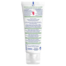 Mustela Senstive Soothing Moisturising Face Cream 40ml