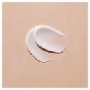 Mustela Senstive Soothing Moisturising Face Cream 40ml