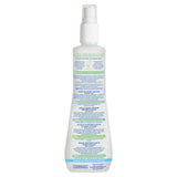 MUSTELA Skin Freshner 200ml