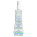 MUSTELA Skin Freshner 200ml